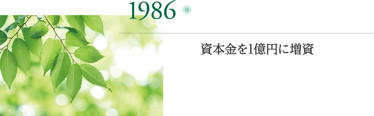 1986年