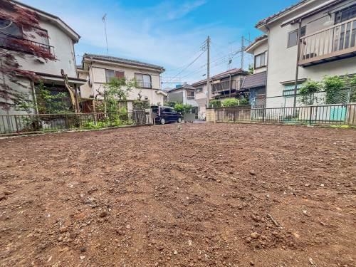 現地写真（２０２４年７月撮影）