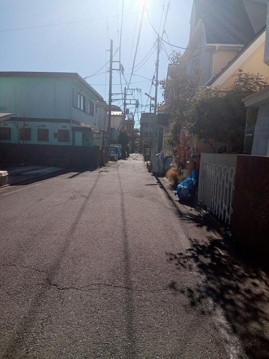 2024/03撮影