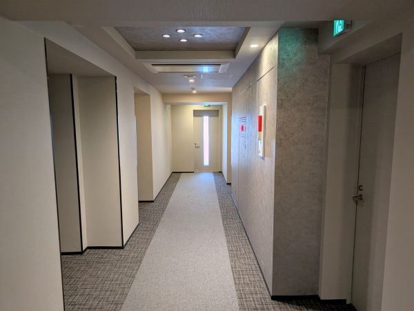 その他共用部
