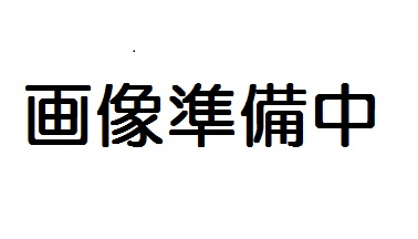 リビングに隣接している約5.8帖の和室です。