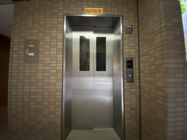 その他共用部