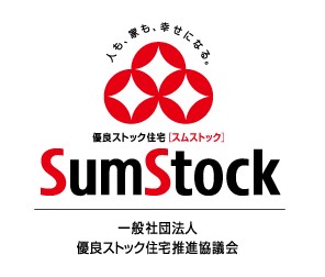 スムストックロゴ