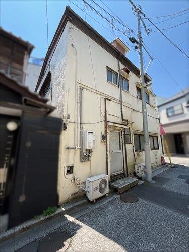 現地②（２０２４年７月撮影）