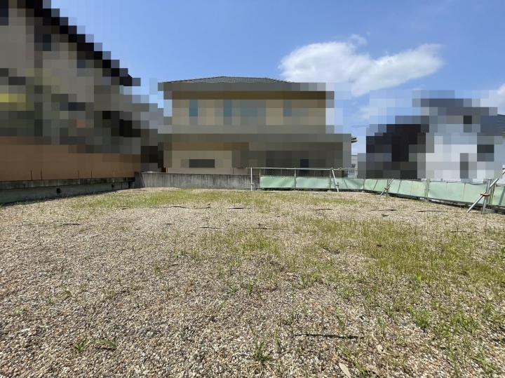 ■お好きなメーカーで建築可能です！