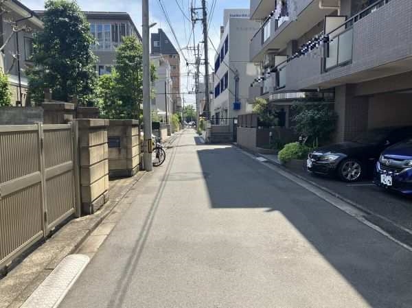 その他現地