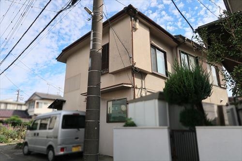 現地（２０２４年１０月撮影）