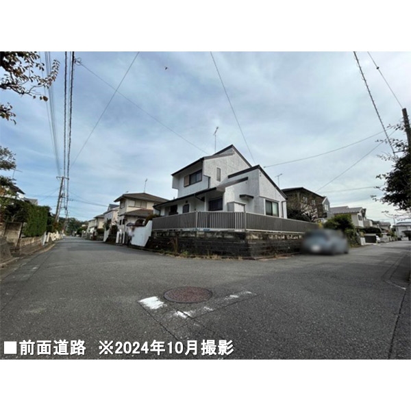 約1.3㎞(徒歩約17分)