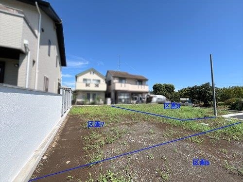 現地（２０２４年９月撮影）