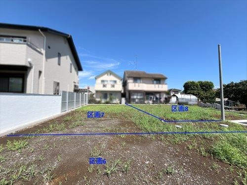 現地（２０２４年９月撮影）