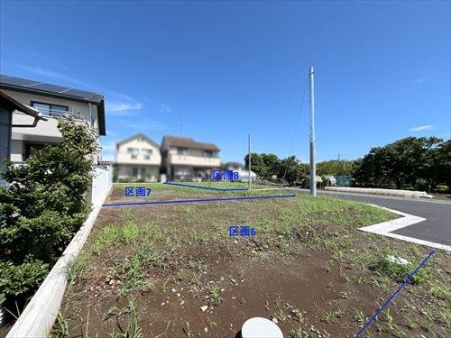 現地（２０２４年９月撮影）