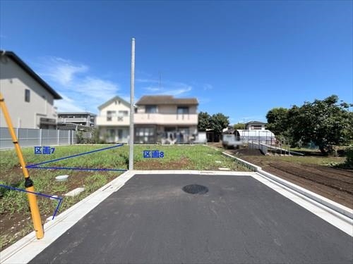 現地（２０２４年９月撮影）