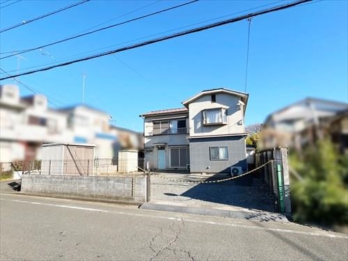 現地写真（２０２４年１２月撮影）