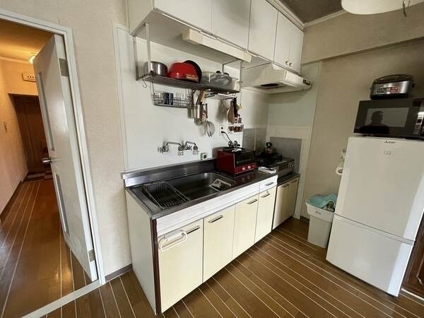 ※販売対象に家具・調度品は含まれません。