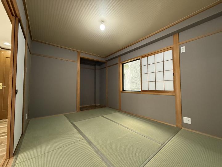 小さいお子様のいるご家庭には便利です！