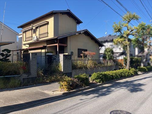 現地写真（２０２４年１２月撮影）