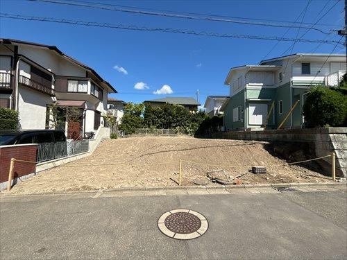 【現地　２０２４年９月撮影】