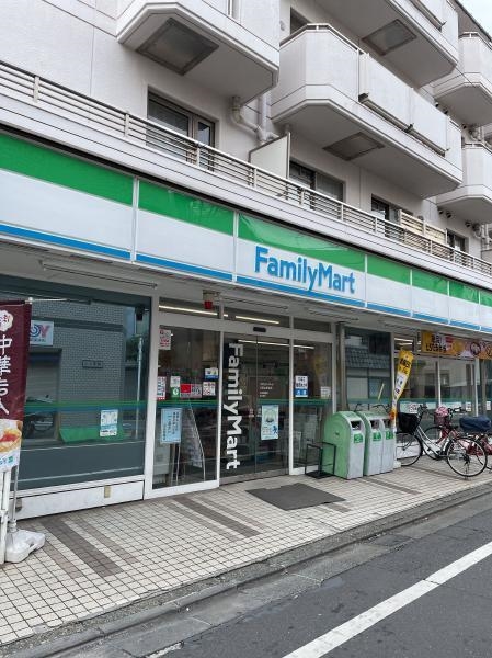 周辺施設