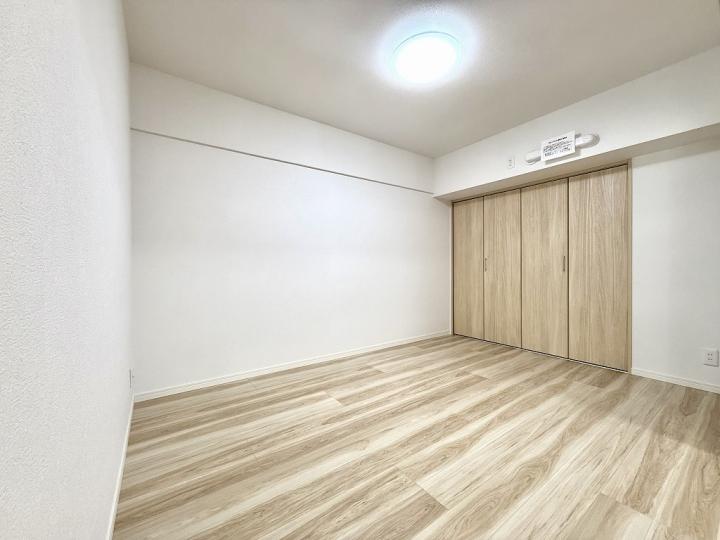 サービスルーム約6.0帖