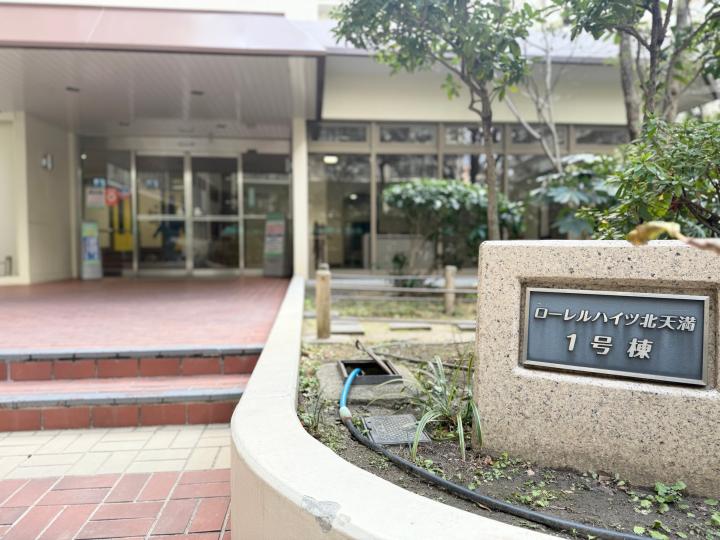 ２０２５年２月２０日撮影