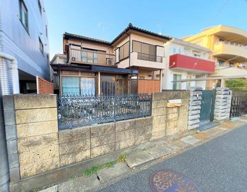 【現地写真２０２５年２月撮影】
