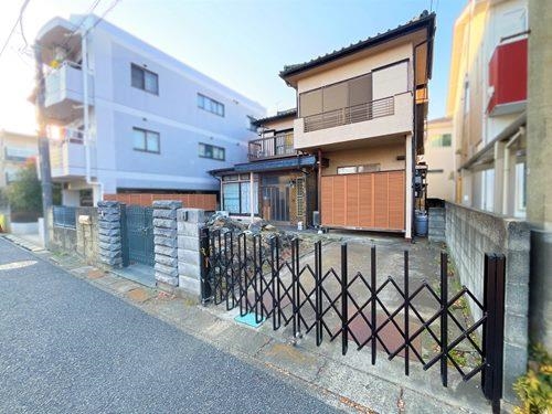 【現地写真２０２５年２月撮影】