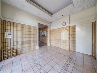 共用部分１