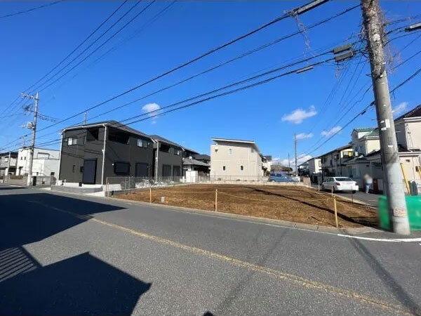 その他外観