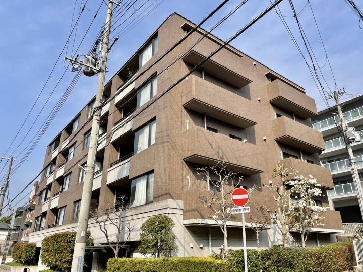 ■74.37平米、3LDKのお部屋