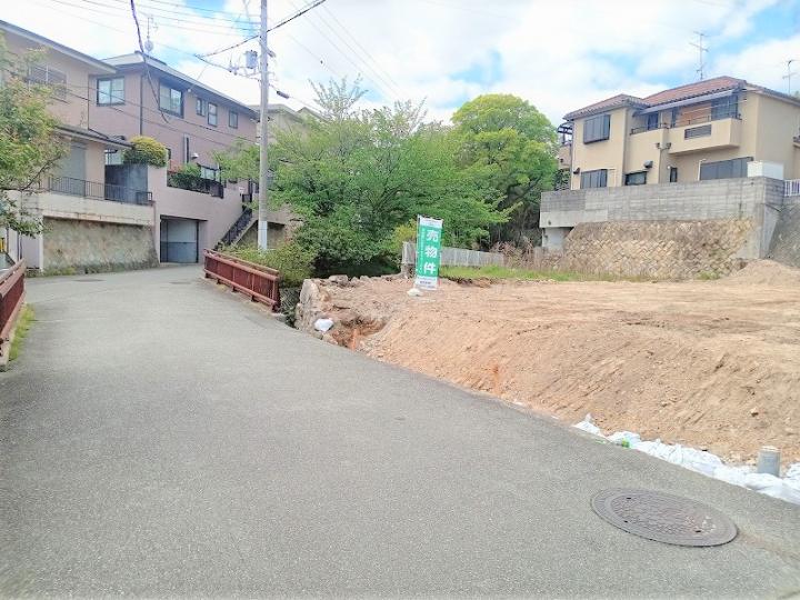２０２５年４月撮影