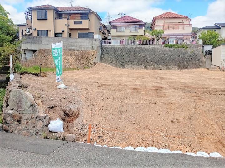 ２０２５年４月撮影