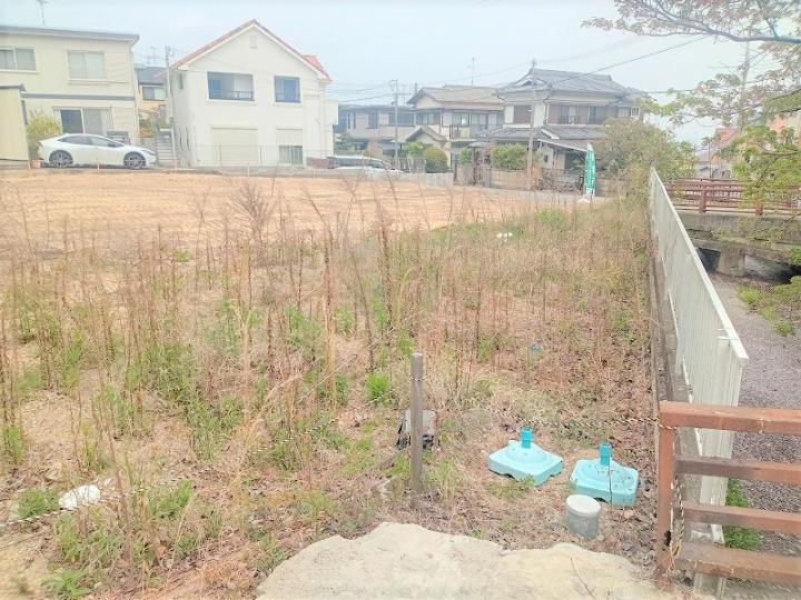 ２０２５年４月撮影
