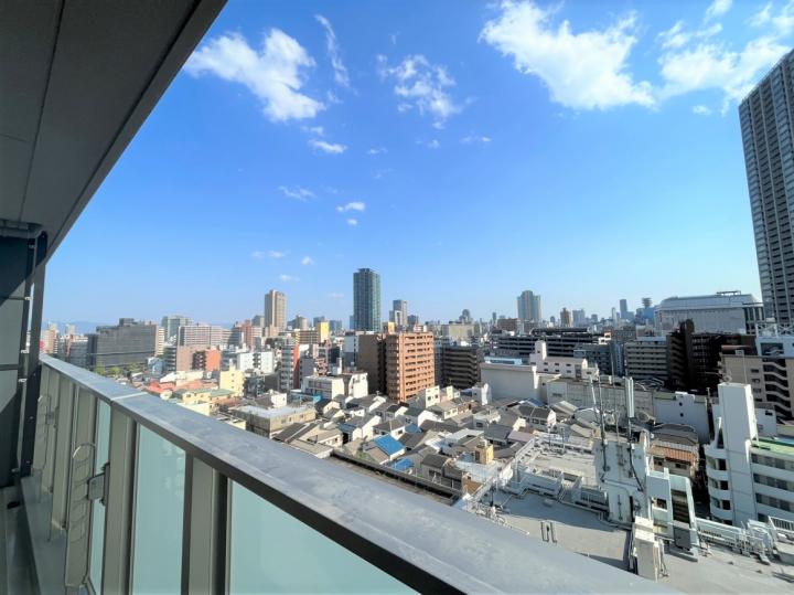 ■ゲストルームがございます！