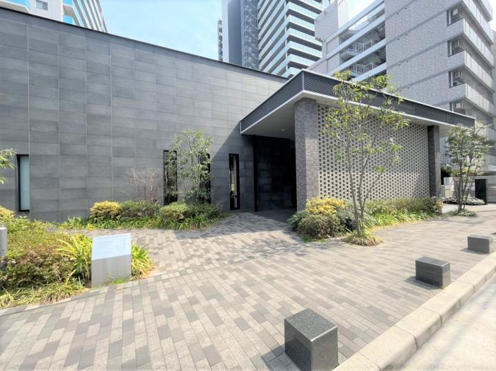 空家のためお気軽に内覧可能です！