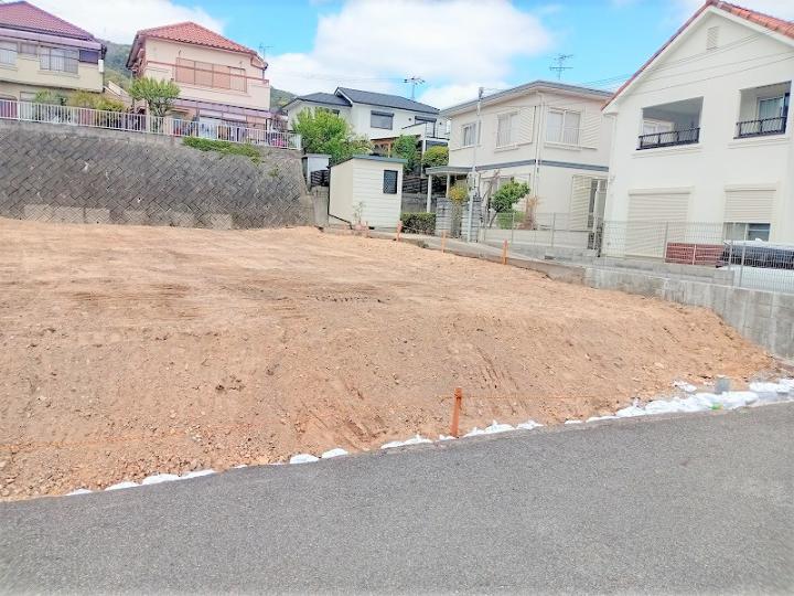 ２０２５年４月撮影