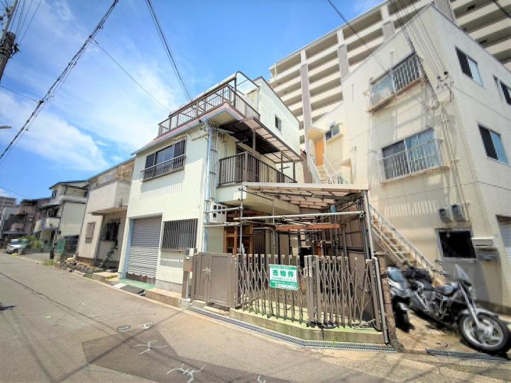 ■建築条件の無いお土地です！お好きなハウスメーカー工務店で建築可能です！