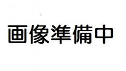 コアマンション香椎南ネクステージの外観
