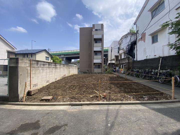 2025年4月24日現在