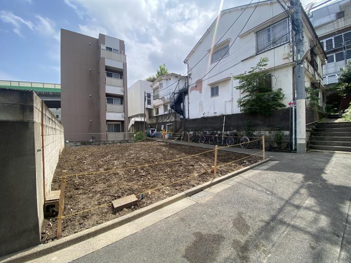 2025年4月24日現在