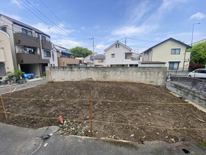 2025年4月24日現在