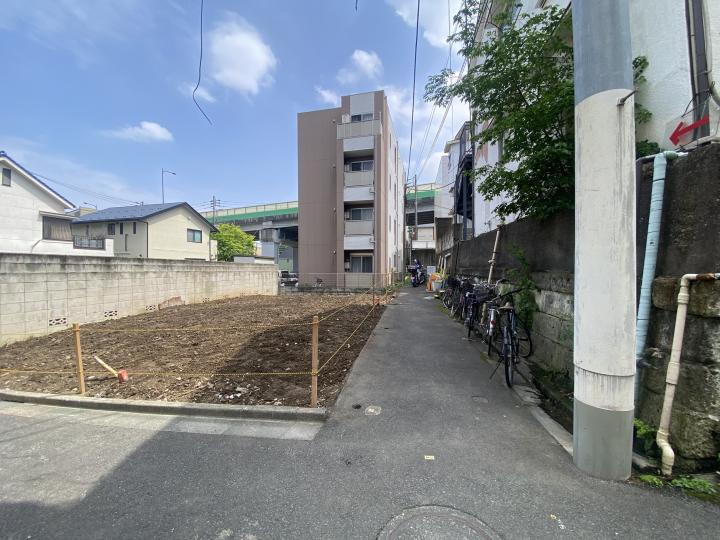 2025年4月24日現在