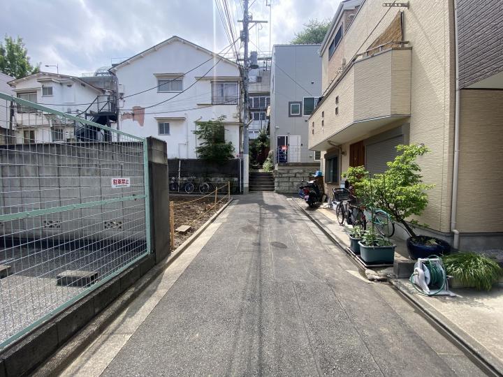 2025年4月24日現在