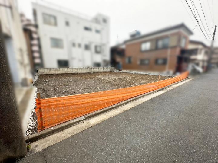 現地写真2