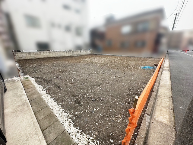 現地写真4