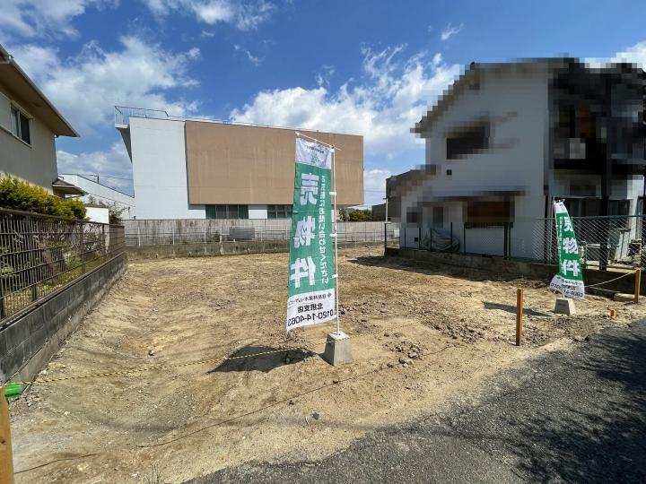 建築プランに関するお問合せもお気軽にお申し付けくださいませ。