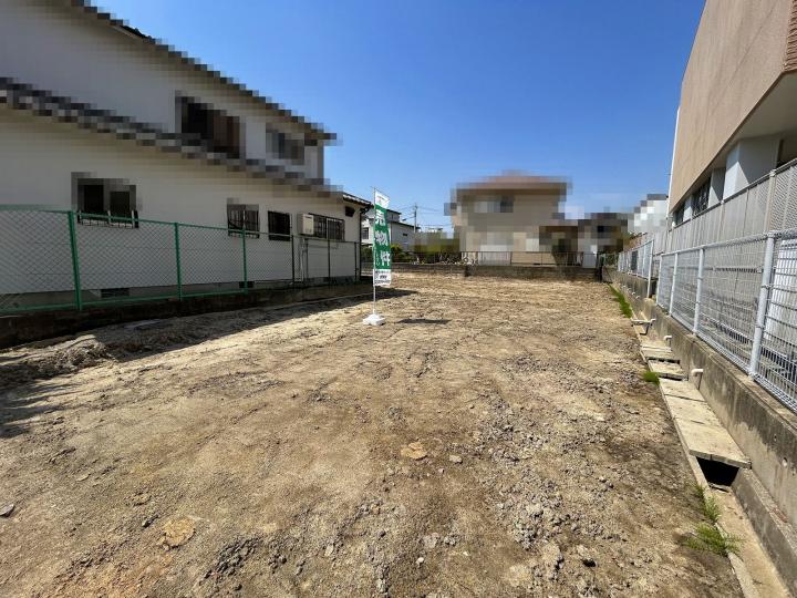 住宅メーカーや工務店のご紹介も可能です！