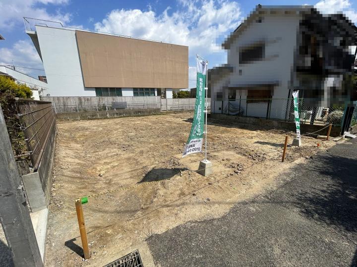 皆様からのお問合せ心よりお待ちしております！