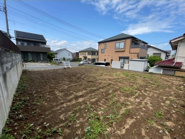その他外観