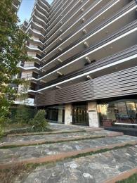 レーベン名古屋松重町　ＧＲＡＮＤ　ＡＵＢＥの外観