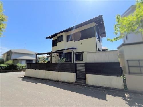 現地（２０２５年４月撮影）